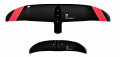 Набор крыльев Aerofoils Freeride 1100 x 380 Wing Set