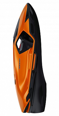 SEABOB SE63 for Automobili Lamborghini