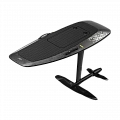 Aerofoils ADVENTURE 103L