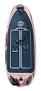 Electric Surf