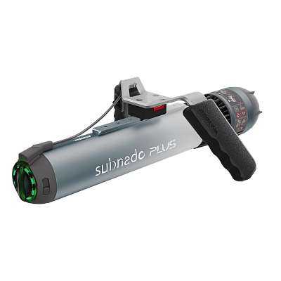 Waydoo  Subnado Plus