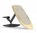 Fliteboard ICON