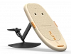 Электрофойлы