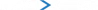 Roxen