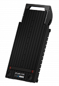 Аккумулятор Awake Flex Battery XR 4