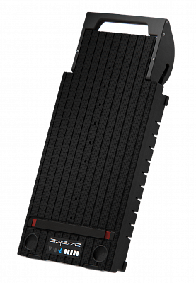 Аккумулятор Awake Flex Battery XR 4
