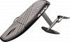 Electric Foils