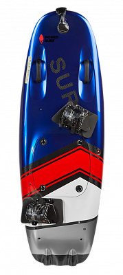Power Surf Gasoline GS-01