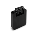 Стандартная батарея Lift Range Battery Gen5
