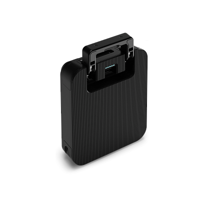 Стандартная батарея Lift Range Battery Gen5