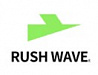 Rush Wave