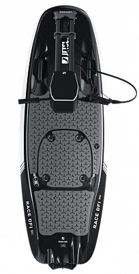 Jetsurf Race DFI SKI
