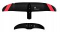 Набор крыльев Aerofoils Freerace 900 × 300 Wing Set