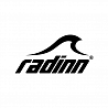 Radinn