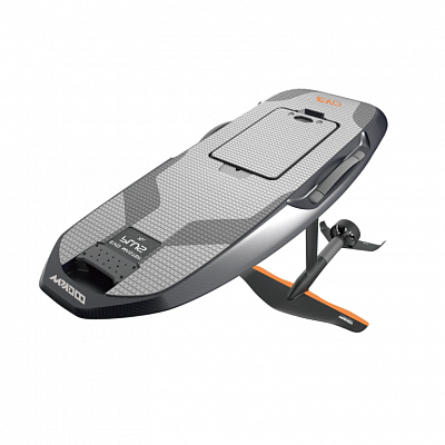 Waydoo FLYER EVO Master Plus