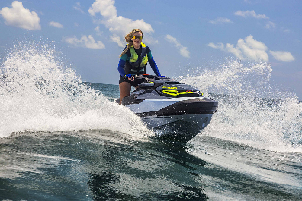 sea-doo-rxt-x