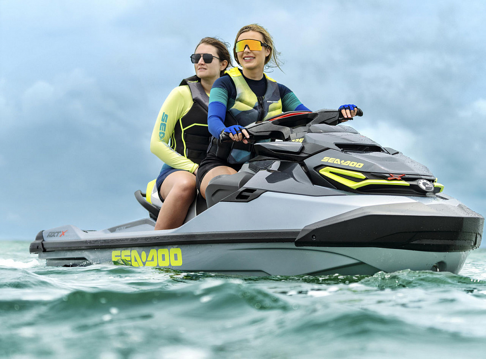 sea-doo-rxt-x