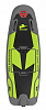 Electric Surf