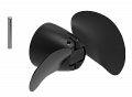 Flite Folding Propeller