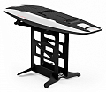 Стенд горизонтальный Awake Jet Board Stand - Horizontal