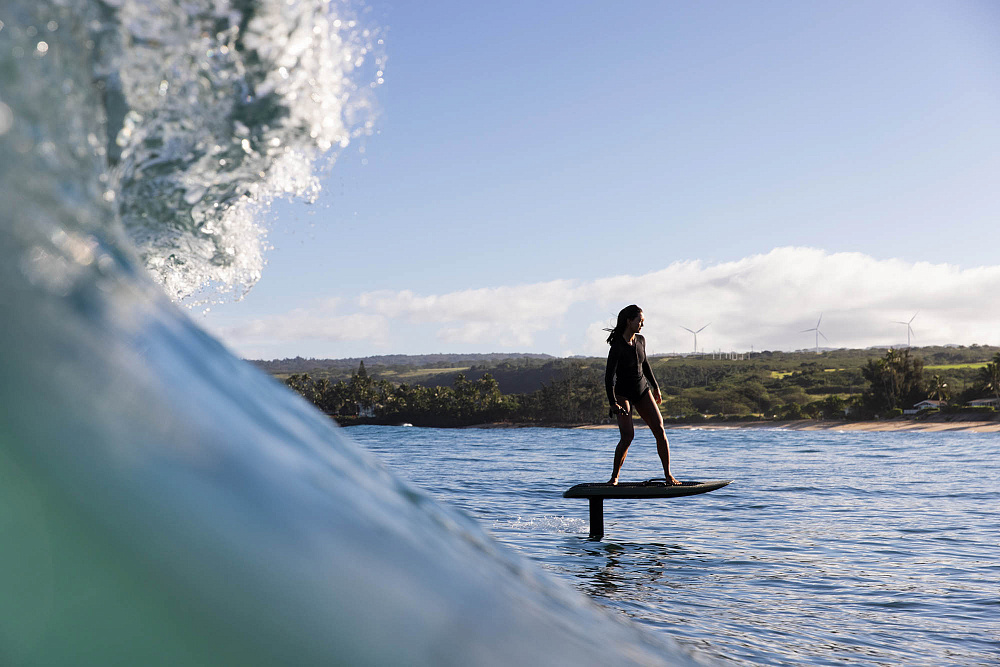 fliteboard-pro