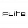 Fliteboard