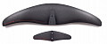 Комплект крыльев Awake FLUID 1000 Wing Set