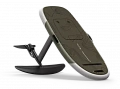 Fliteboard AIR x Axopar