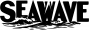 SeaWave