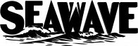 SeaWave