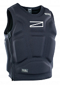 Жилет Awake x ION Impact Vest