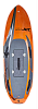 Electric Surf