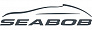 Seabob