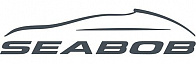 Seabob