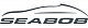 Seabob