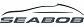 Seabob