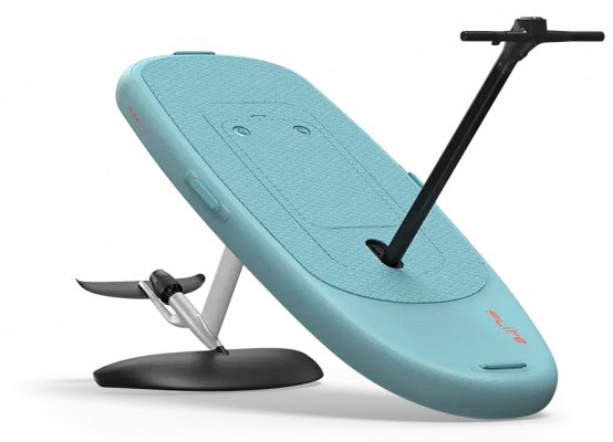 Flitescooter