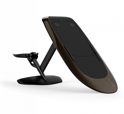 Fliteboard PRO (Series 5)