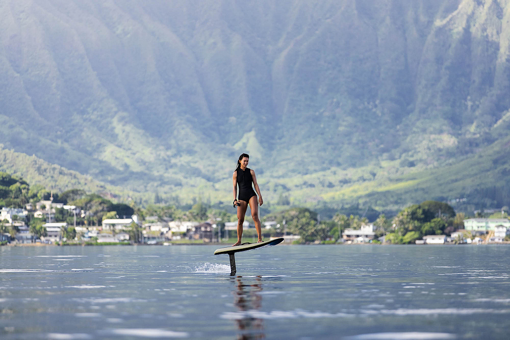 fliteboard-pro
