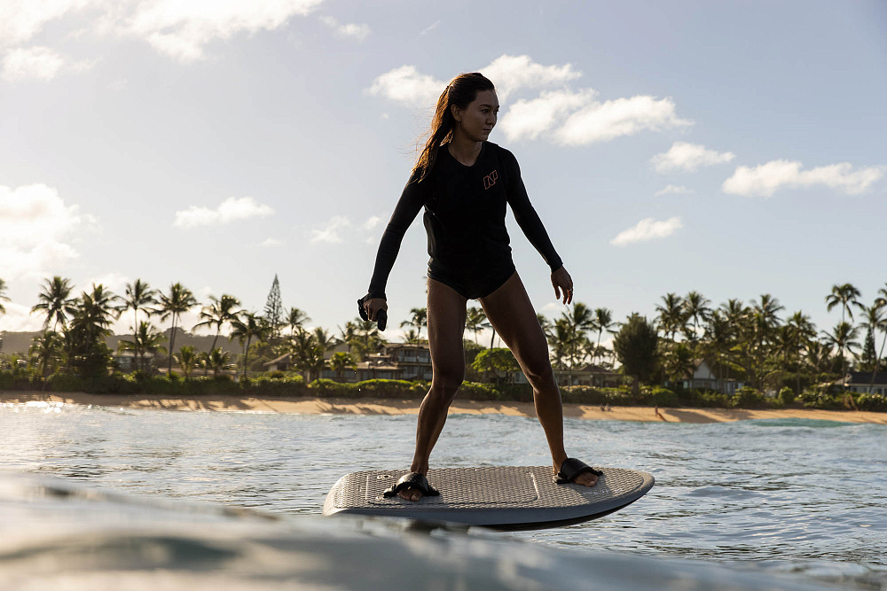 fliteboard-pro