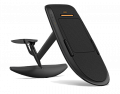 Fliteboard х Marc Newson