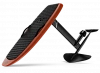 Electric Foils