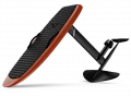 Lift 5 Efoil
