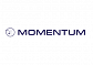 Momentum