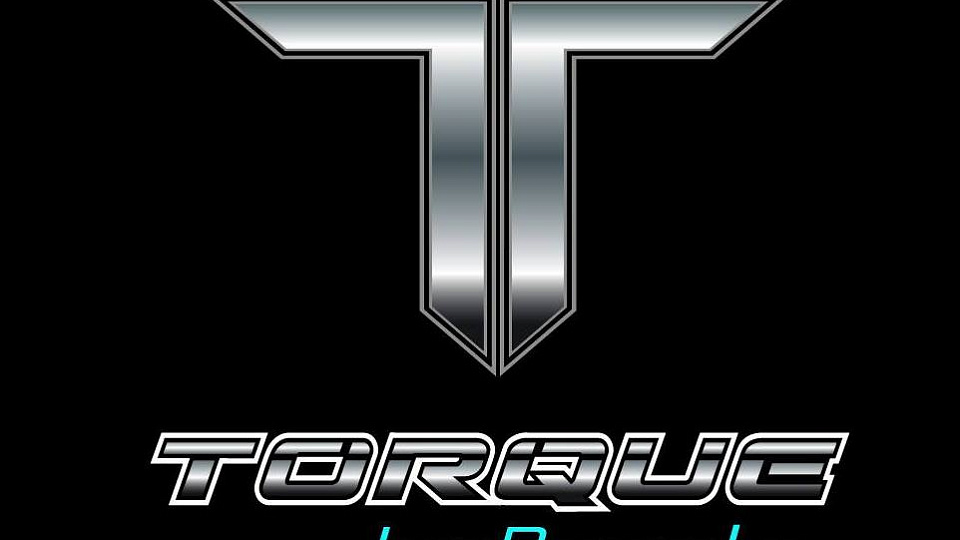 Интервью с исполнительным директором Torque Electric Surfboard Дином Джаретом.