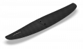 Flite Flow 245 Stabiliser Win