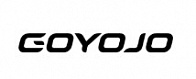 GOYOJO
