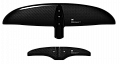 Набор крыльев Aerofoils Freecarve 1000 x 270 Wing Set