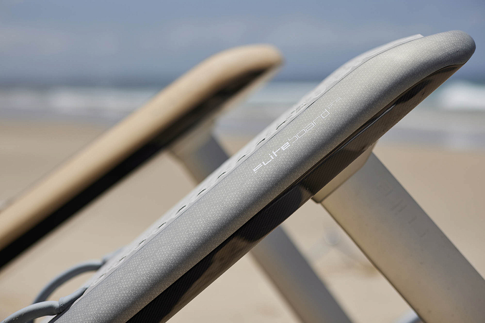 fliteboard-pro