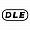 DLE
